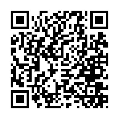 3900-QRcode