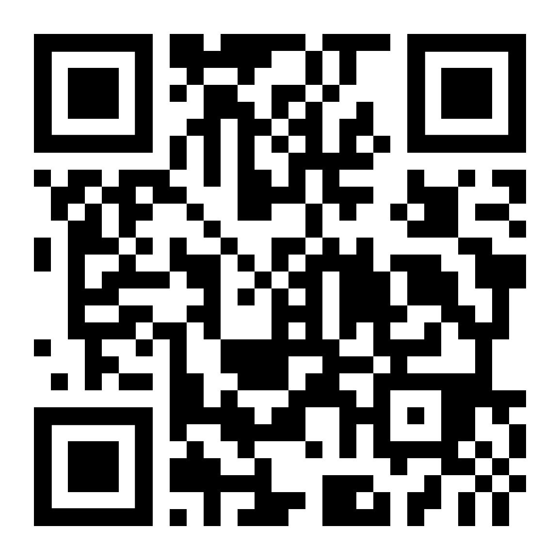 tsin-book-qrcode